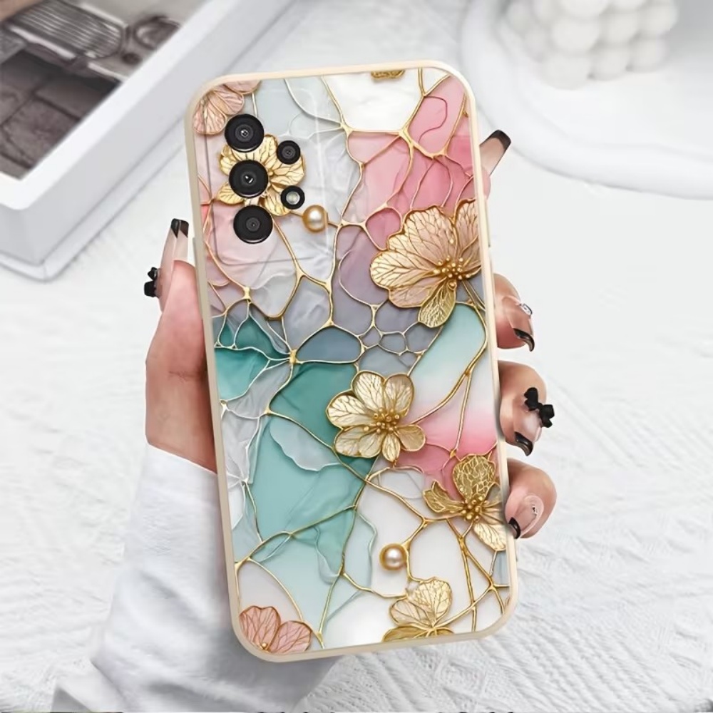 Phone Cases Galaxy S23 - For Samsung Galaxy S26 S25 S24