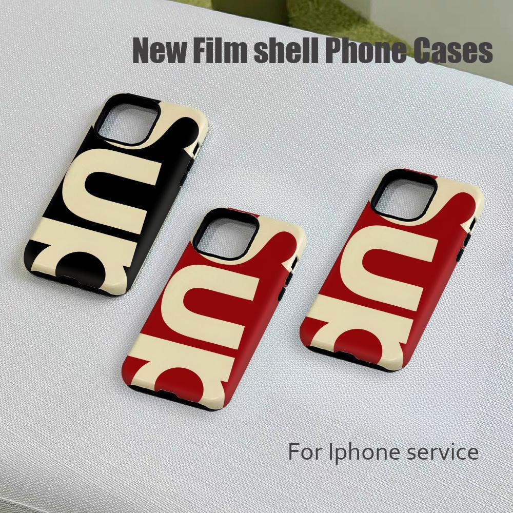 Phone Cases Mous - Cool Fashion Popular Phone Case Luxurious