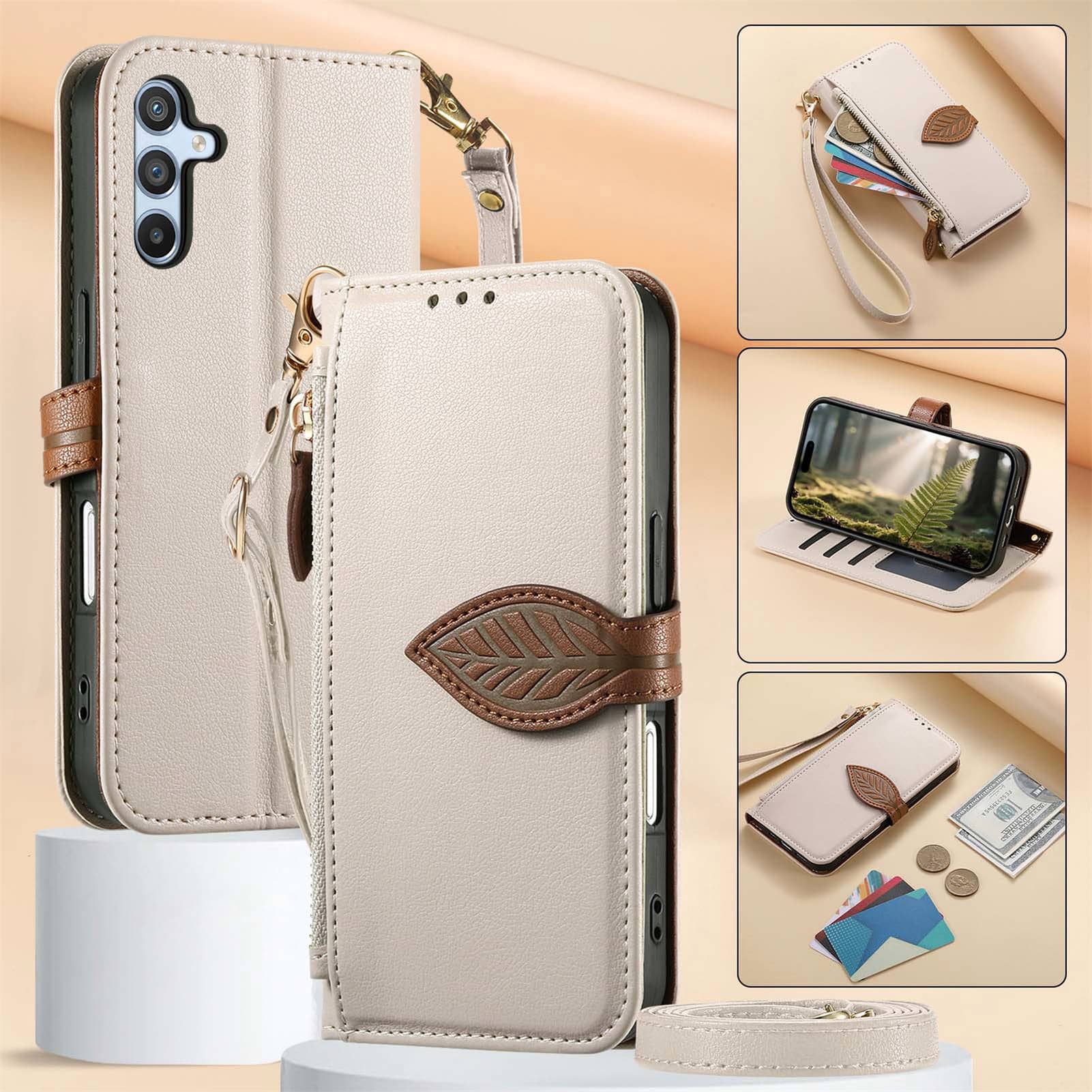 Phone Cases Australia - For Samsung Galaxy A71 4G A56