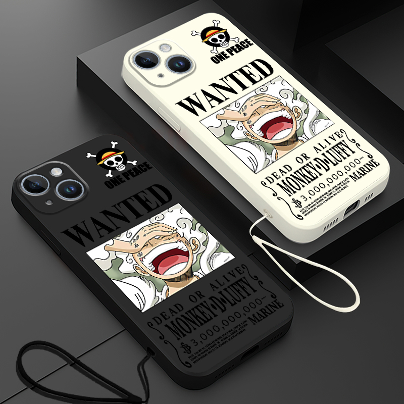 Phone Cases Mous - Case for Apple iPhone 17 Pro