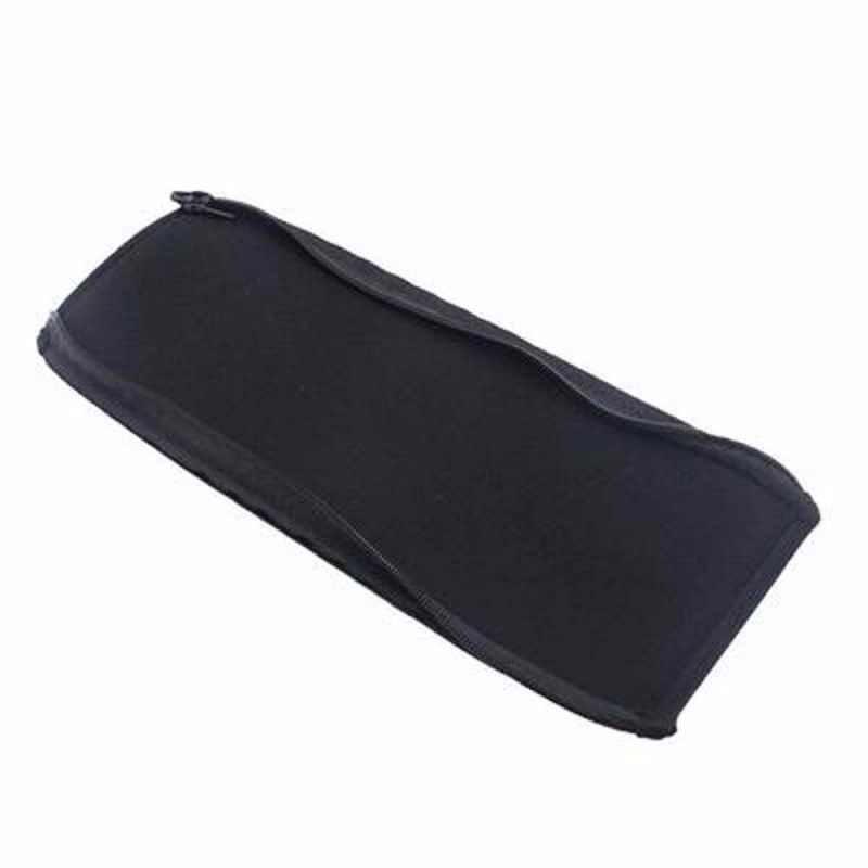 Zipper Headphone Protect Sleev - Phone Cases At H&M のレビューと価格