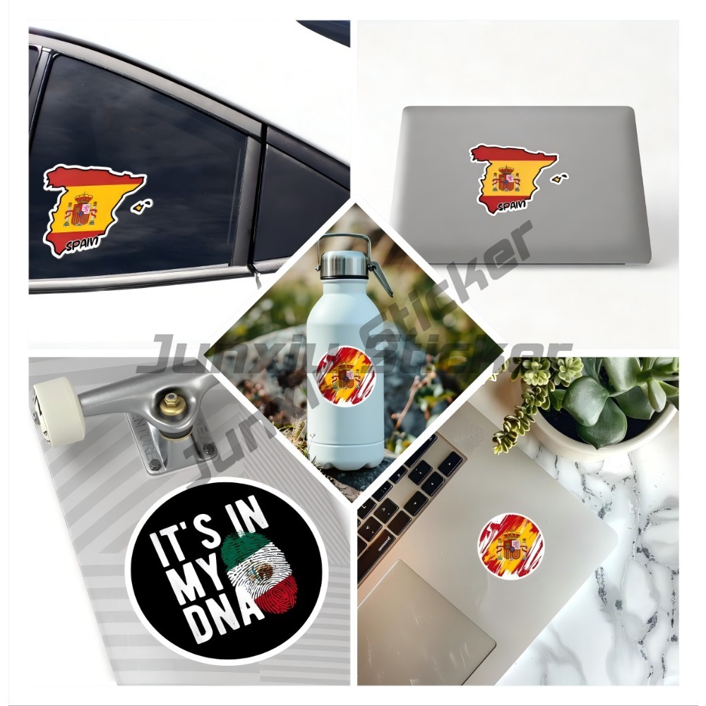Zimbabwe Drift Flag Stickers W - Phone Cases Zimbabwe のレビューと価格