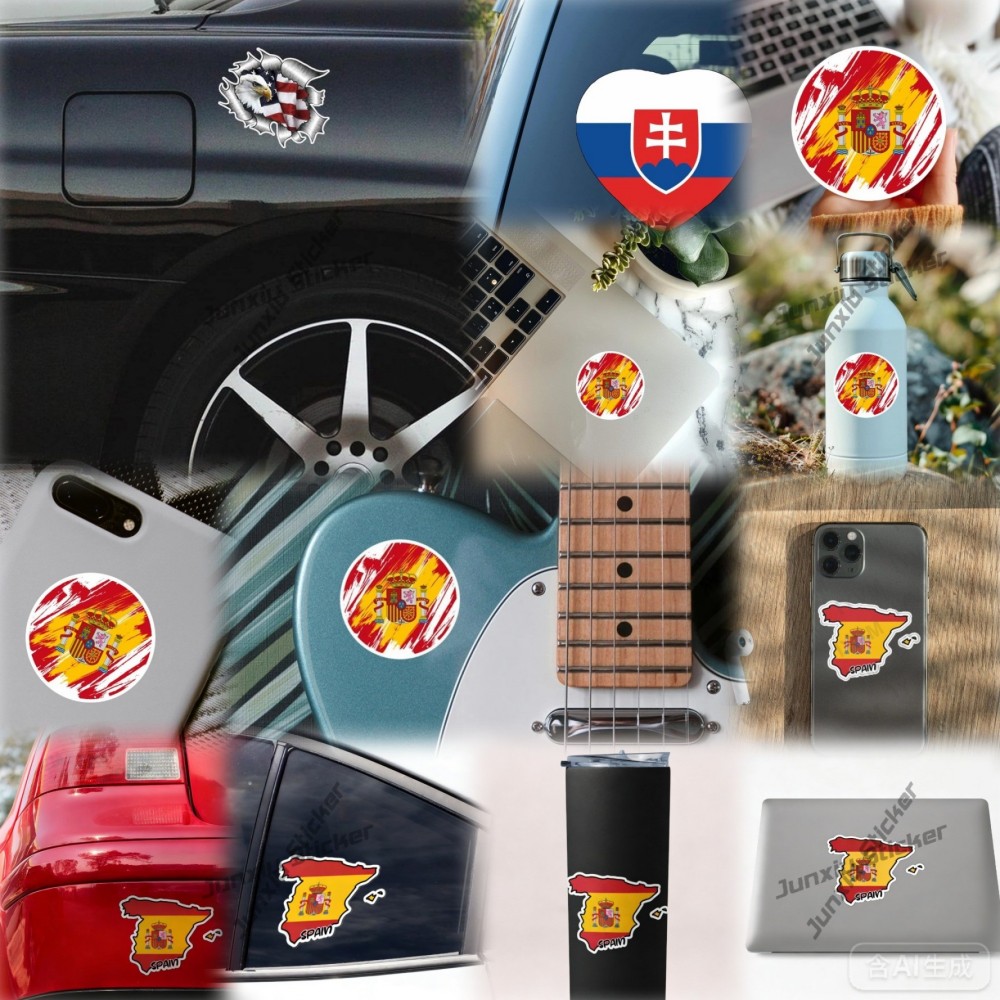 Zimbabwe Drift Flag Stickers W - Phone Cases Zimbabwe のレビューと価格