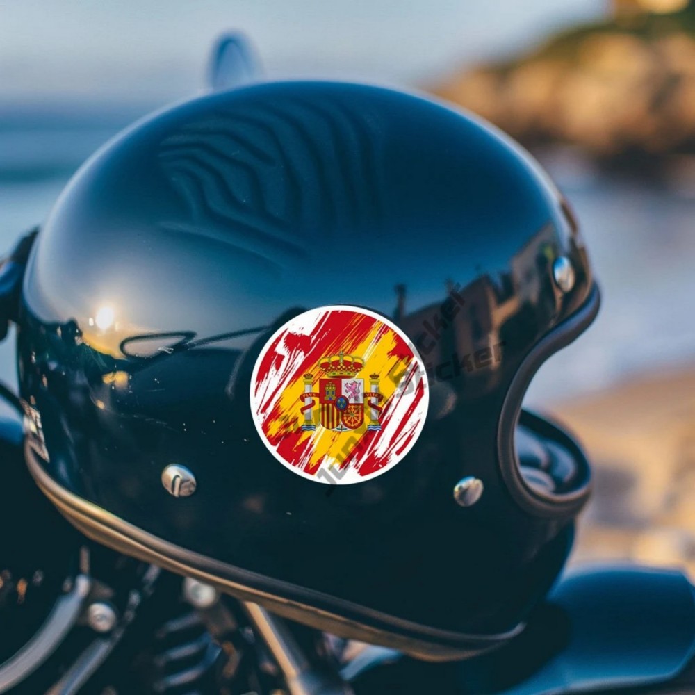Zimbabwe Drift Flag Stickers W - Phone Cases Zimbabwe のレビューと価格