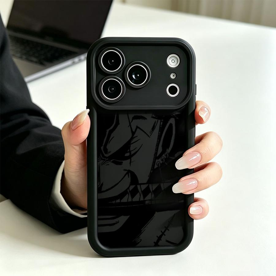 Phone Cover Case for Apple iPh - Phone Cases Mous のレビューと価格