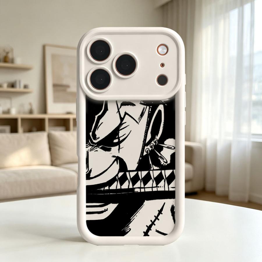 Phone Cover Case for Apple iPh - Phone Cases Mous のレビューと価格