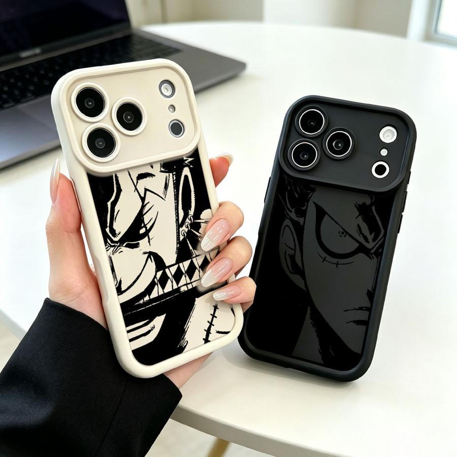 Phone Cover Case for Apple iPh - Phone Cases Mous のレビューと価格