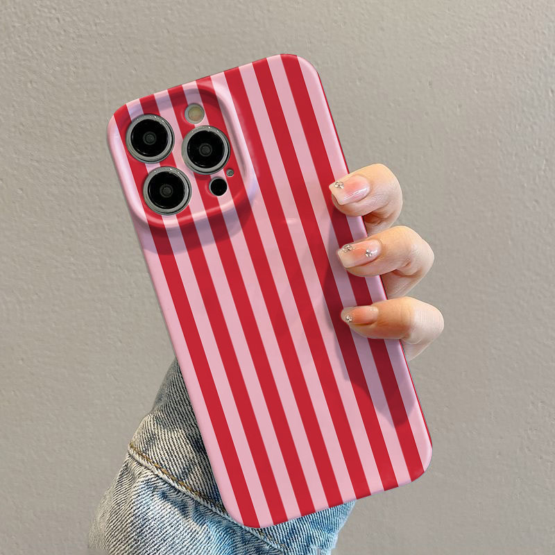 Phone Case For iPhone 17 16 15 - Phone Cases Mous のレビューと価格