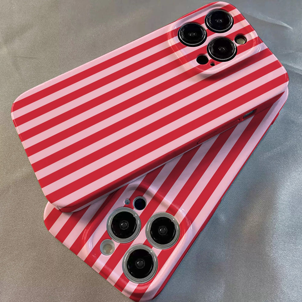 Phone Case For iPhone 17 16 15 - Phone Cases Mous のレビューと価格