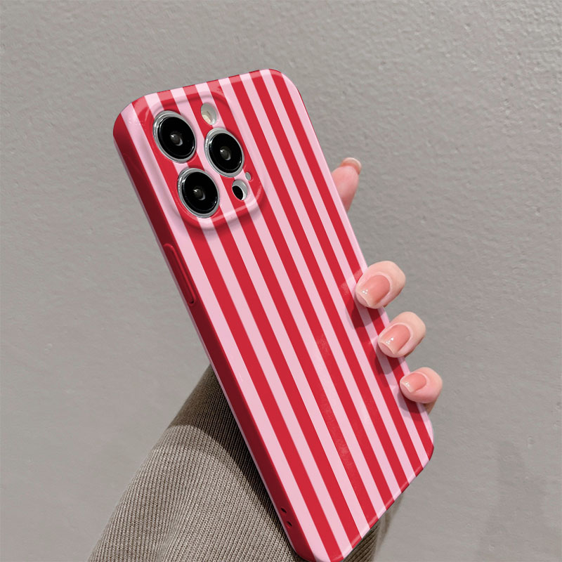 Phone Case For iPhone 17 16 15 - Phone Cases Mous のレビューと価格