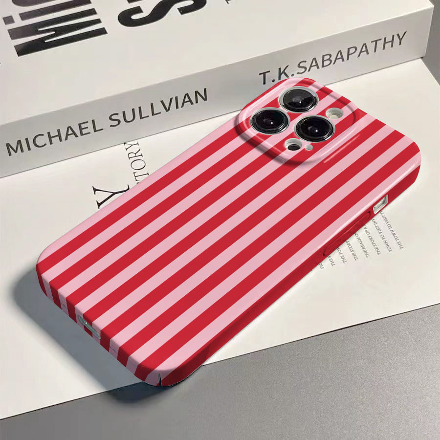 Phone Case For iPhone 17 16 15 - Phone Cases Mous のレビューと価格