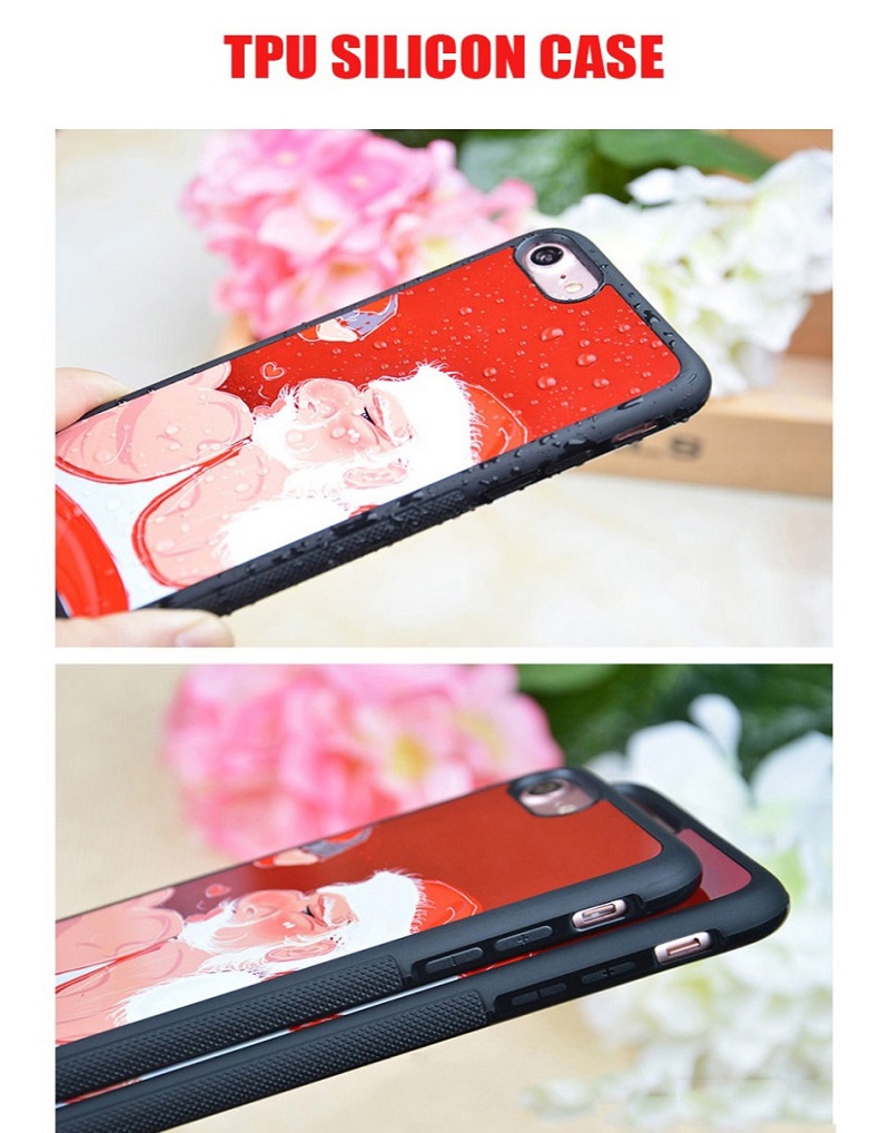 Zimbabwe Flag Pattern Phone Ca - Phone Cases Zimbabwe のレビューと価格