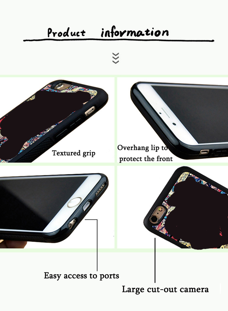 Zimbabwe Flag Pattern Phone Ca - Phone Cases Zimbabwe のレビューと価格