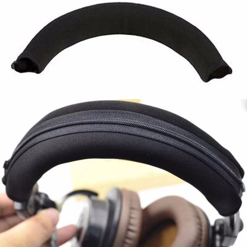 Zipper Headphone Protection Sl - Phone Cases At H&M のレビューと価格