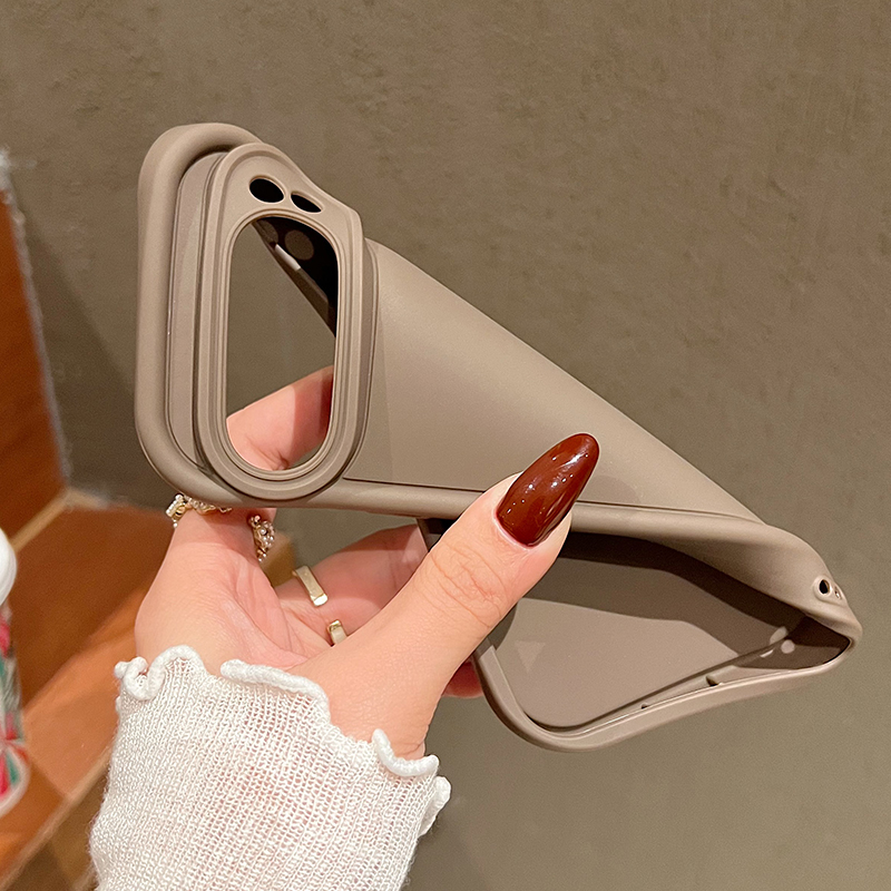 Soft TPU Phone Case For Google - Phone Cases Pixel 10 のレビューと価格