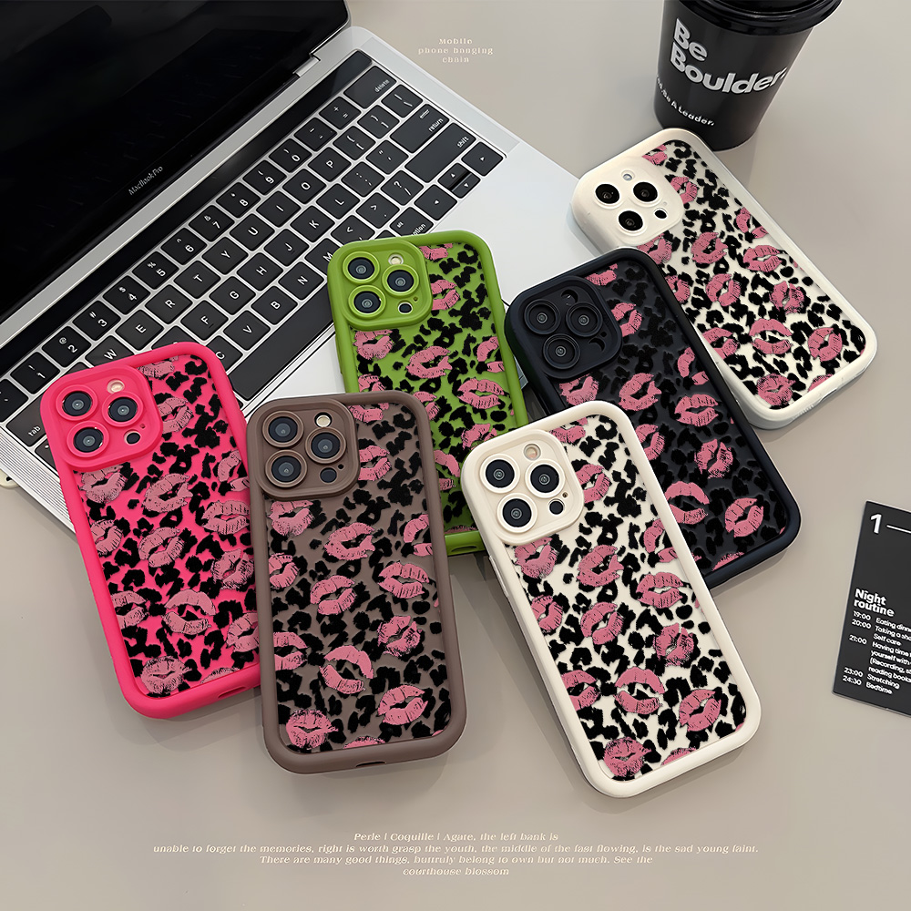 Painted Phone Case for Apple i - Phone Cases Mous のレビューと価格