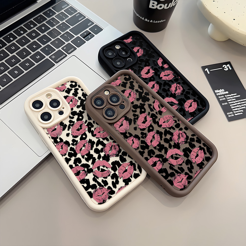 Painted Phone Case for Apple i - Phone Cases Mous のレビューと価格
