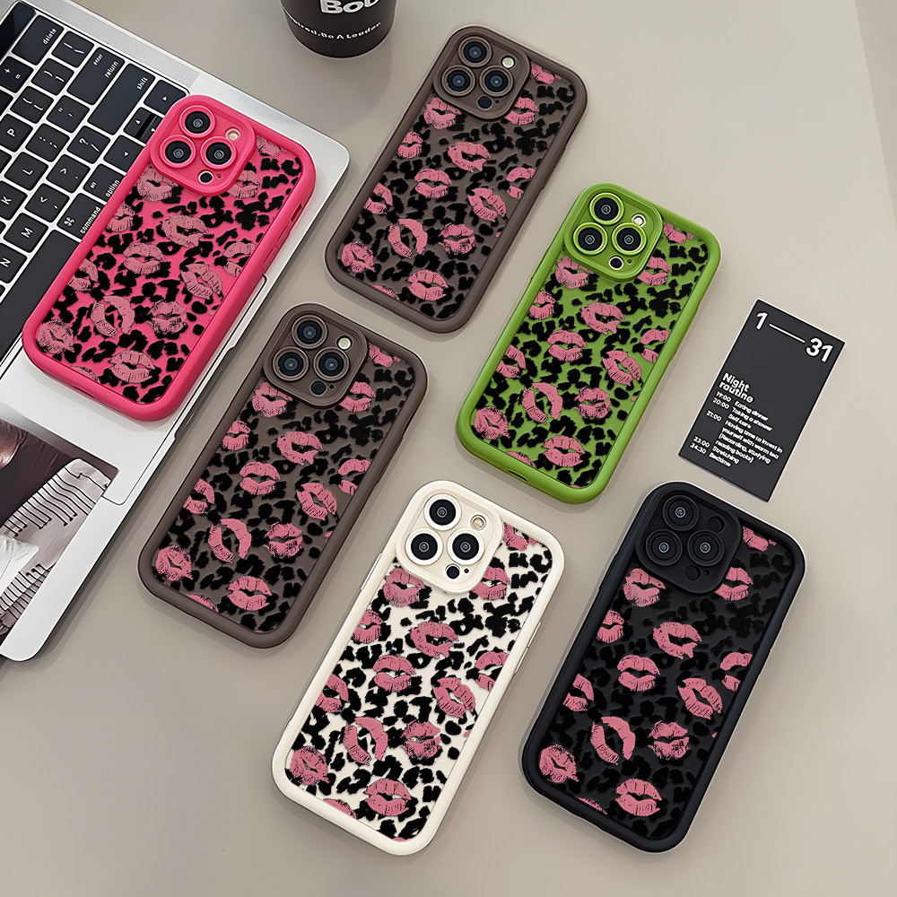 Painted Phone Case for Apple i - Phone Cases Mous のレビューと価格
