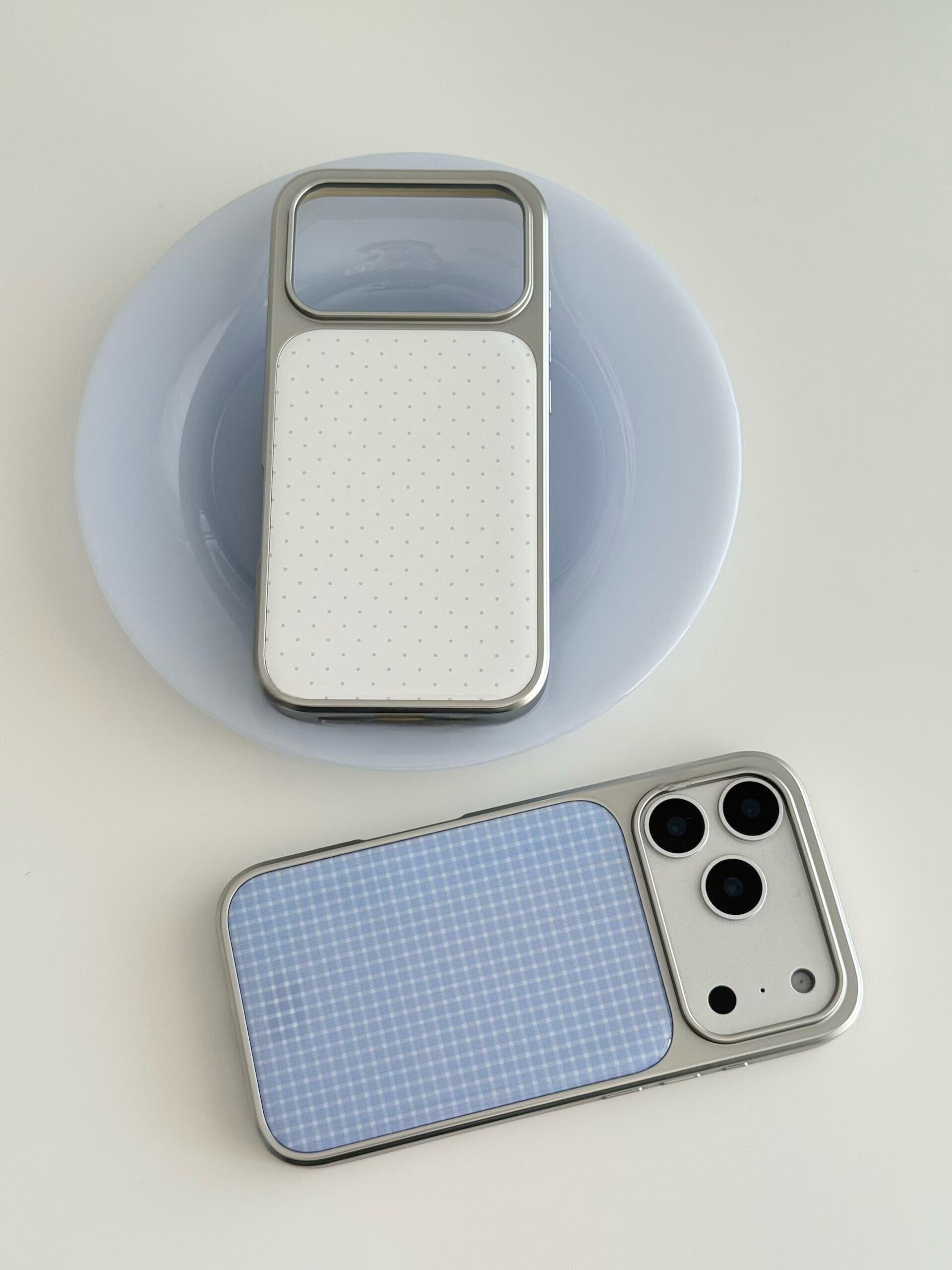 Ins Style Versatile Personalit - Phone Cases Y2K のレビューと価格