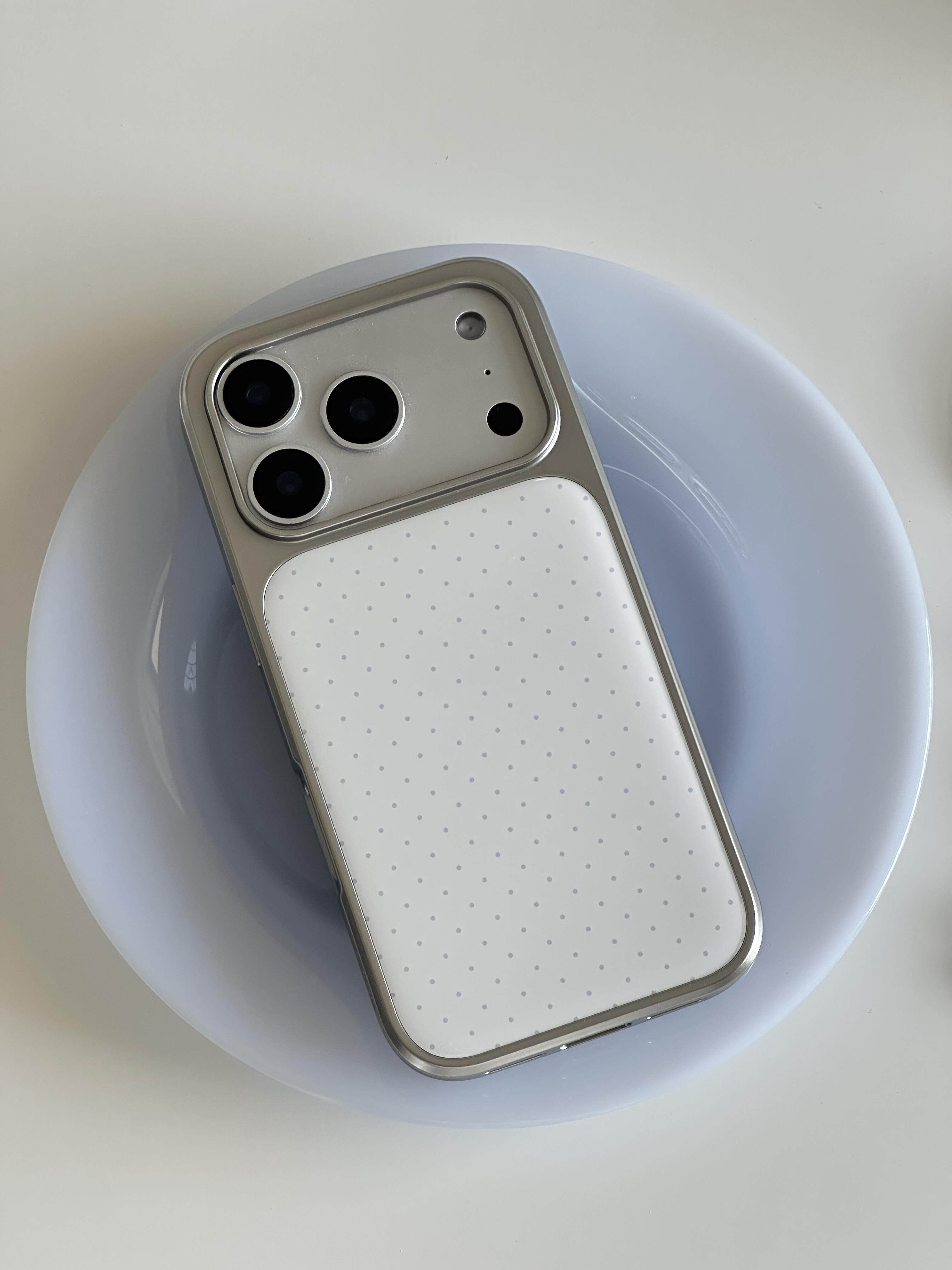 Ins Style Versatile Personalit - Phone Cases Y2K のレビューと価格