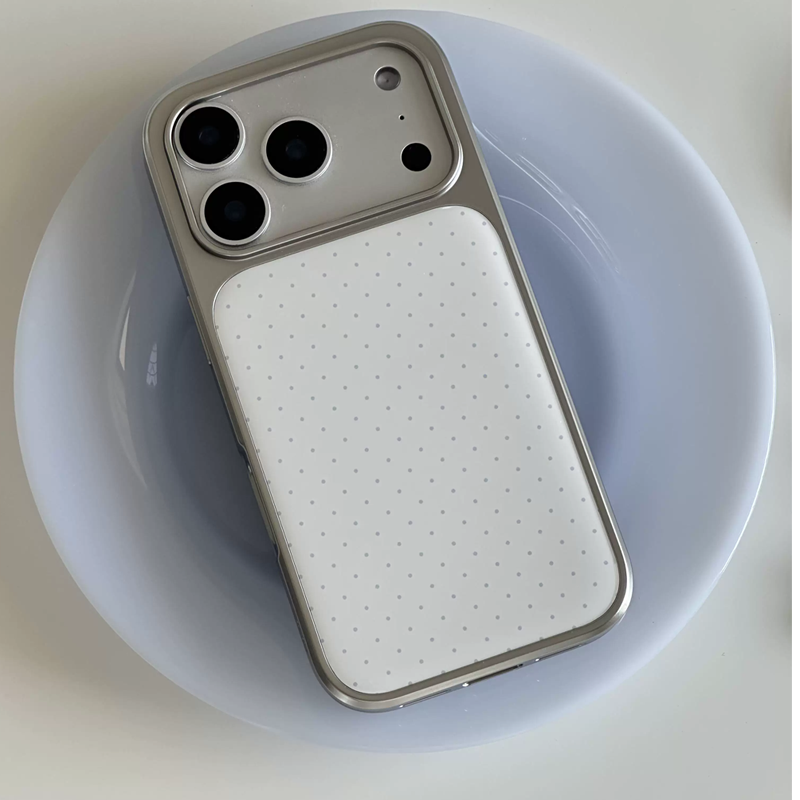 Ins Style Versatile Personalit - Phone Cases Y2K のレビューと価格
