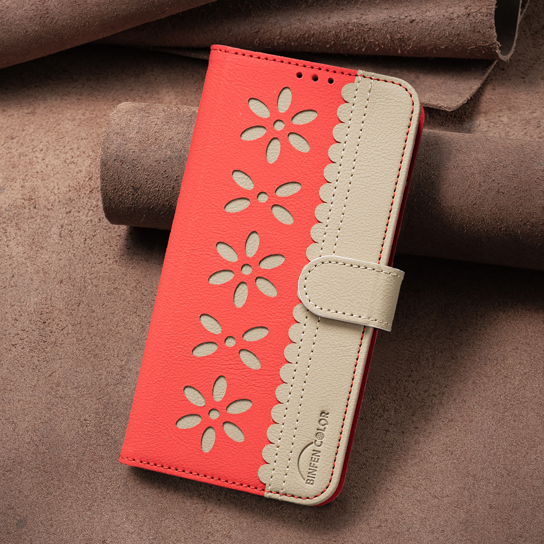 Phone Case For Google Pixel 10 - Phone Cases Pixel 10 のレビューと価格