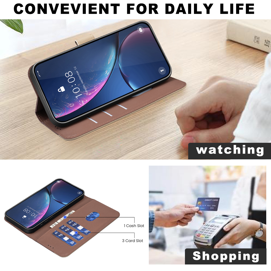 Phone Case For Google Pixel 10 - Phone Cases Pixel 10 のレビューと価格
