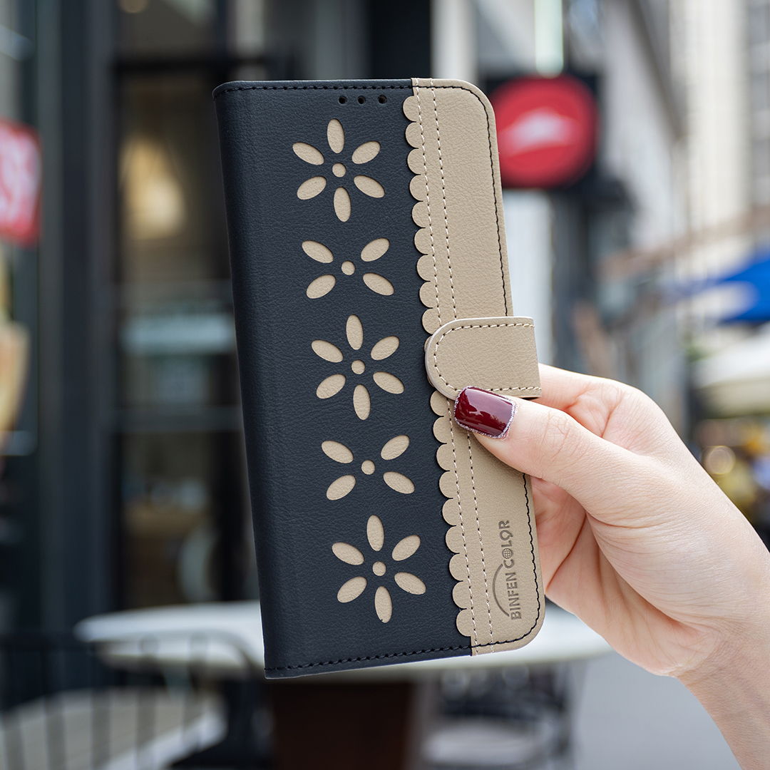 Phone Case For Google Pixel 10 - Phone Cases Pixel 10 のレビューと価格