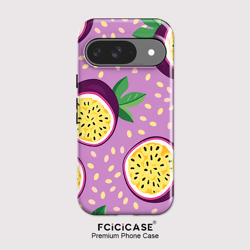 Fcicicase Acrylic Phone Case F - Phone Cases Pixel 10 のレビューと価格