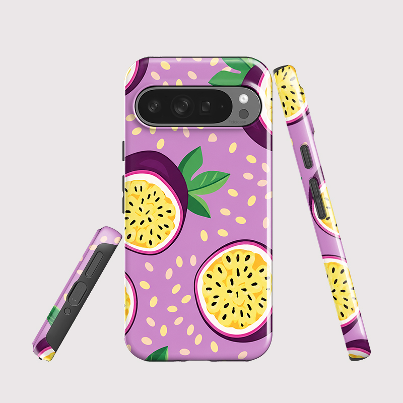 Fcicicase Acrylic Phone Case F - Phone Cases Pixel 10 のレビューと価格