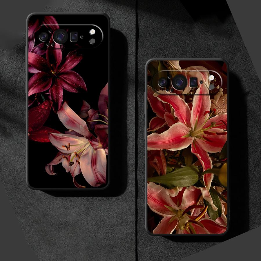Funda Phone Cover Case for Goo - Phone Cases Pixel 10 のレビューと価格