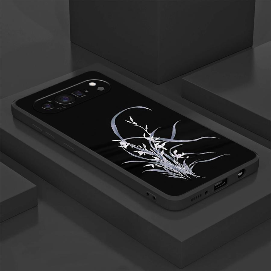 Funda Phone Cover Case for Goo - Phone Cases Pixel 10 のレビューと価格