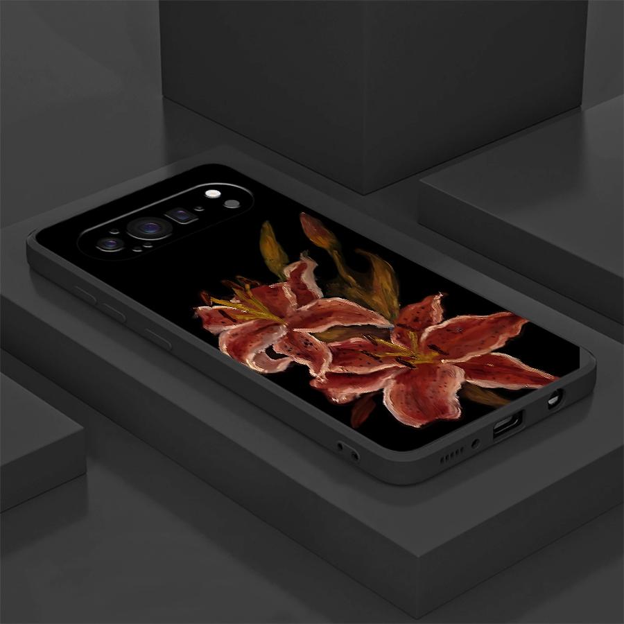Funda Phone Cover Case for Goo - Phone Cases Pixel 10 のレビューと価格