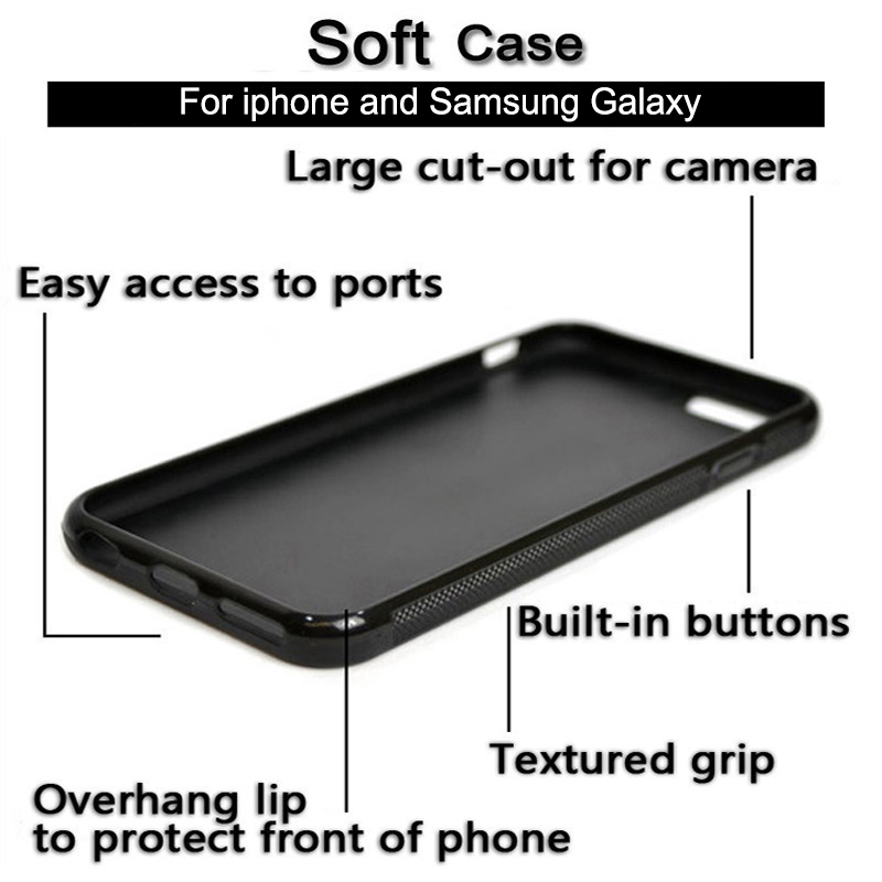 Krajews Qatar Flag National Ba - Phone Cases Qatar のレビューと価格