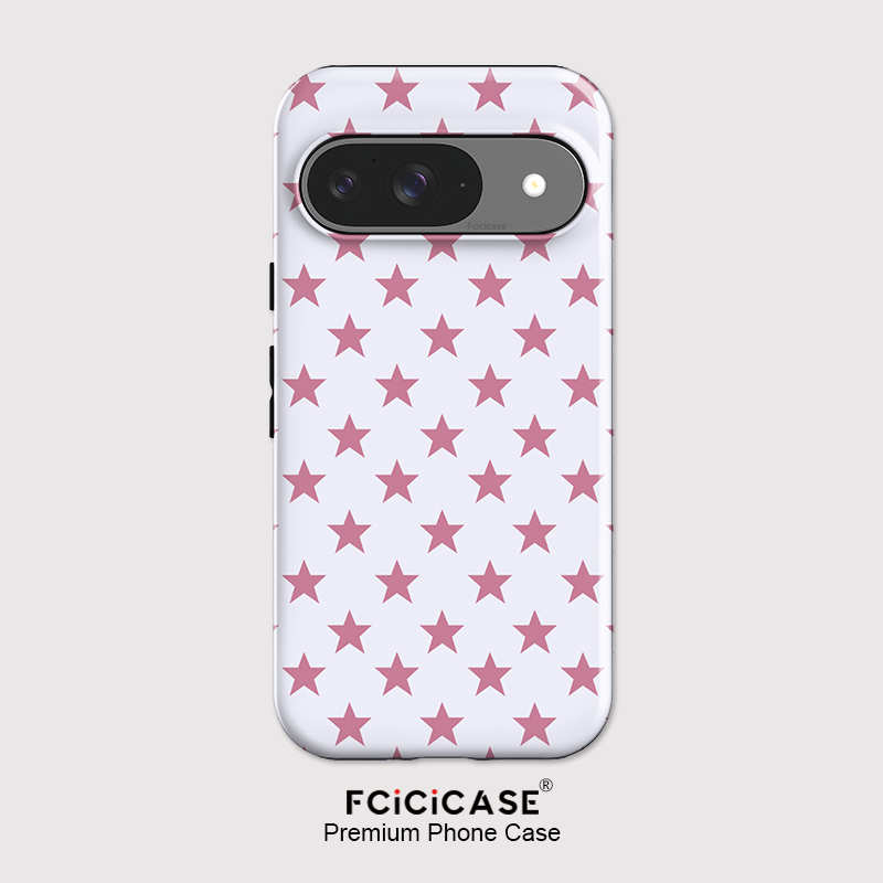 Fcicicase Shockproof Phone Cas - Phone Cases Pixel 10 のレビューと価格