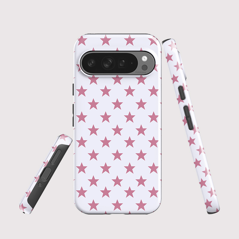 Fcicicase Shockproof Phone Cas - Phone Cases Pixel 10 のレビューと価格