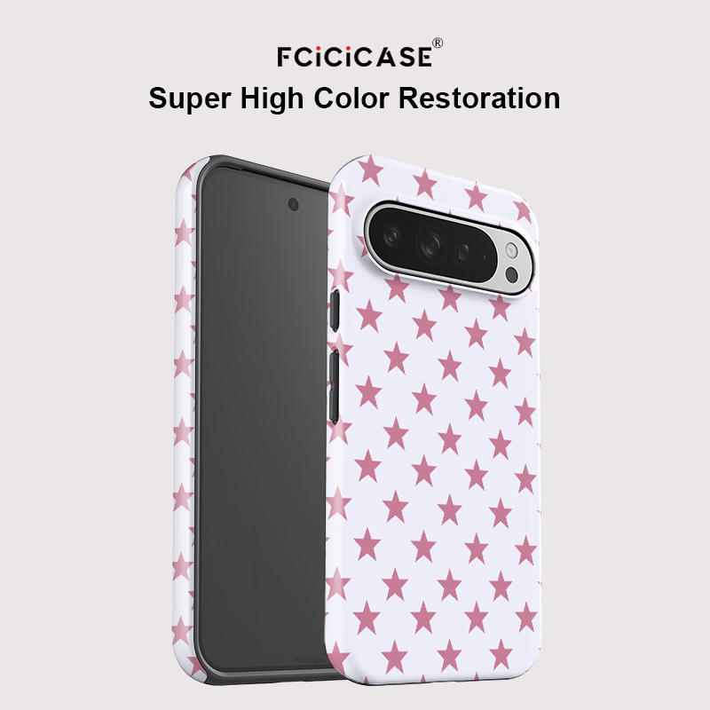 Fcicicase Shockproof Phone Cas - Phone Cases Pixel 10 のレビューと価格