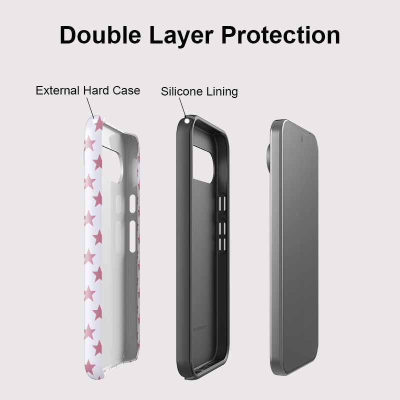Fcicicase Shockproof Phone Cas - Phone Cases Pixel 10 のレビューと価格