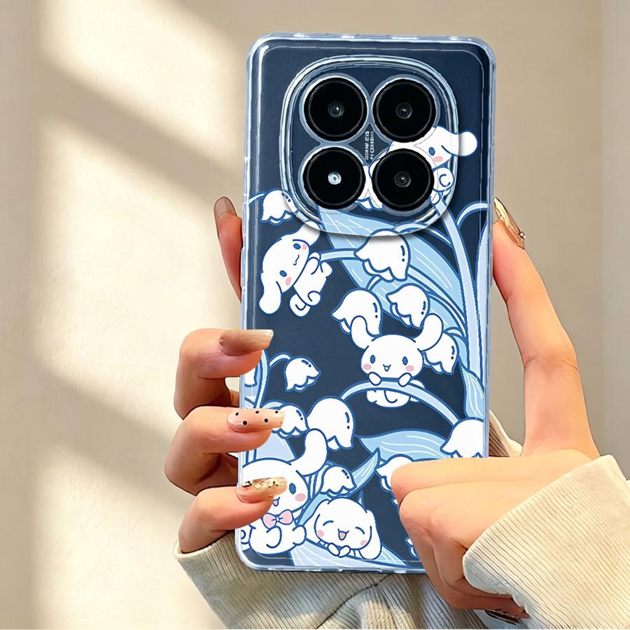Case for Xiaomi Redmi Note 15  - Phone Cases Xiaomi 15 のレビューと価格