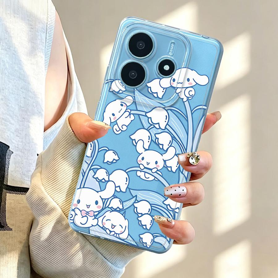 Case for Xiaomi Redmi Note 15  - Phone Cases Xiaomi 15 のレビューと価格