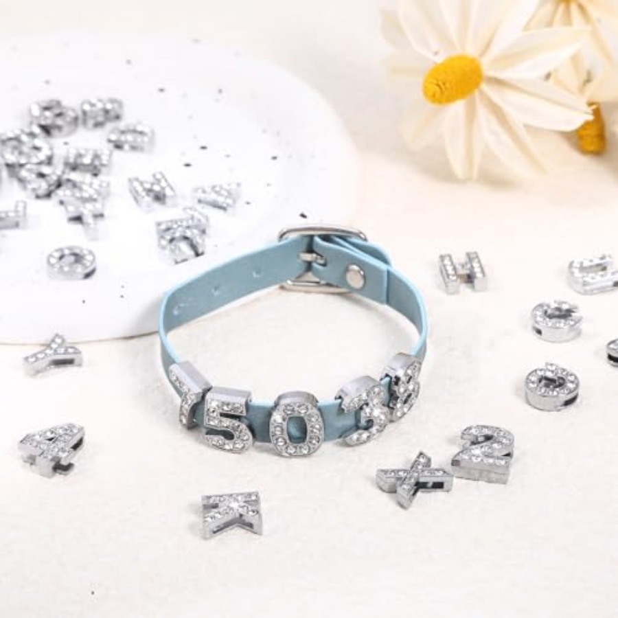 52PCS Junk Case Charms for Pho - Phone Cases Nz のレビューと価格