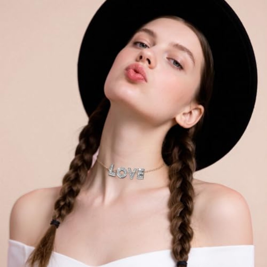 52PCS Junk Case Charms for Pho - Phone Cases Nz のレビューと価格