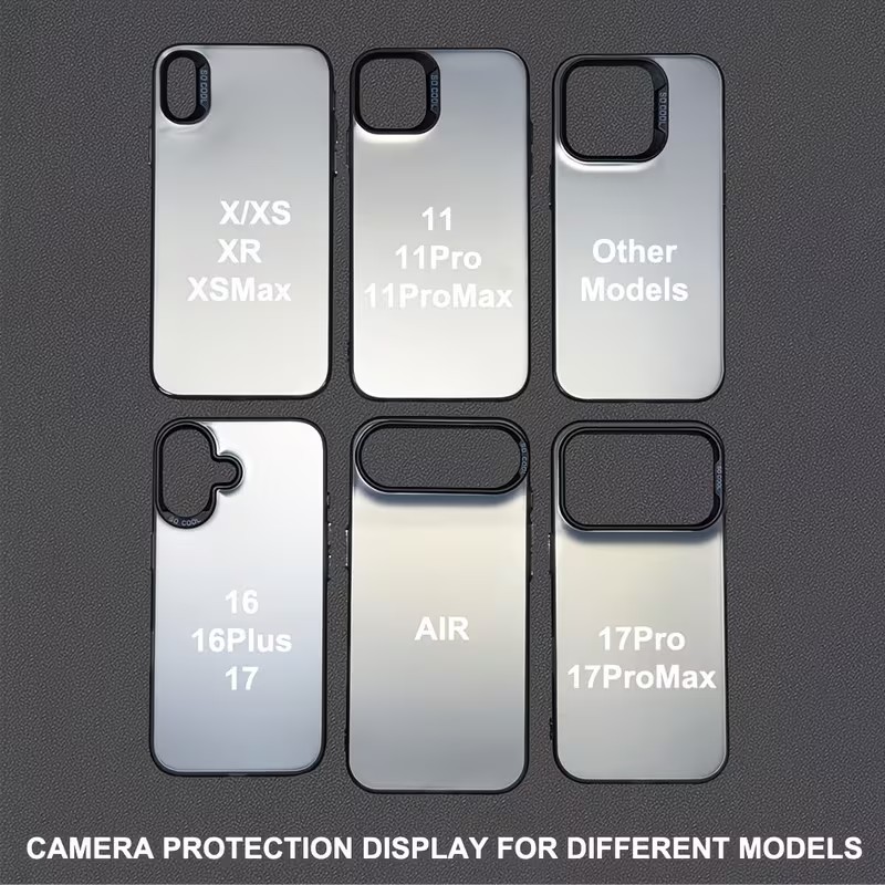 Anti Fingerprint Cross Bible P - Phone Cases Mous のレビューと価格