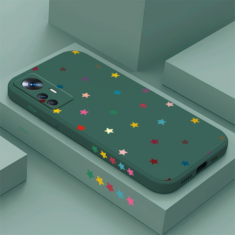 Phone Case For Redmi Note 15 P - Phone Cases Xiaomi 15 のレビューと価格