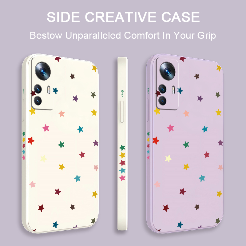 Phone Case For Redmi Note 15 P - Phone Cases Xiaomi 15 のレビューと価格