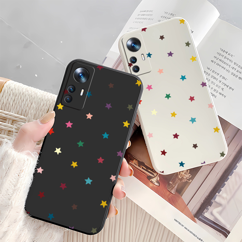 Phone Case For Redmi Note 15 P - Phone Cases Xiaomi 15 のレビューと価格