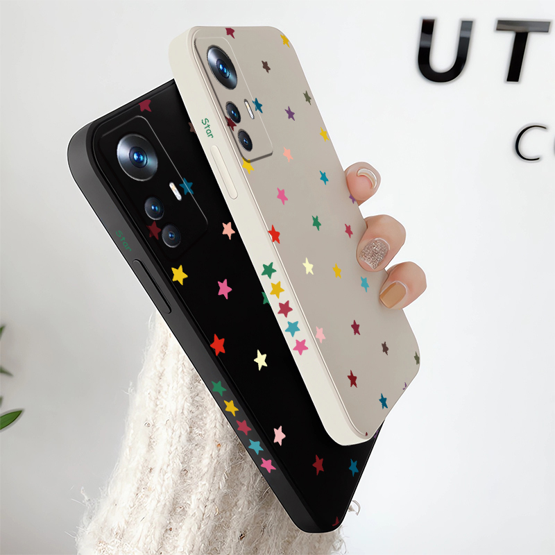 Phone Case For Redmi Note 15 P - Phone Cases Xiaomi 15 のレビューと価格
