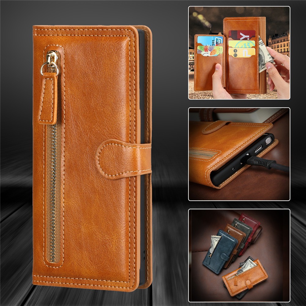 For Samsung Galaxy S20 Fe Fan  - Phone Cases Australia のレビューと価格