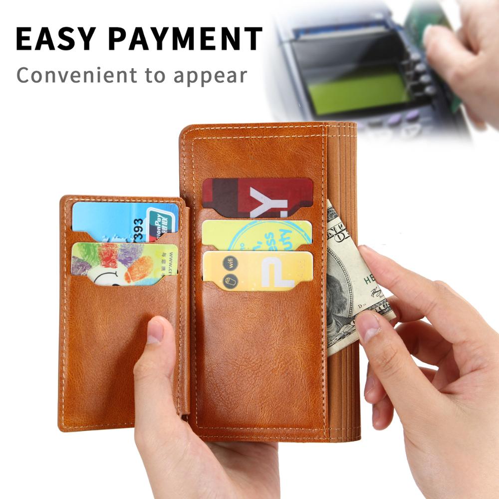 For Samsung Galaxy S20 Fe Fan  - Phone Cases Australia のレビューと価格