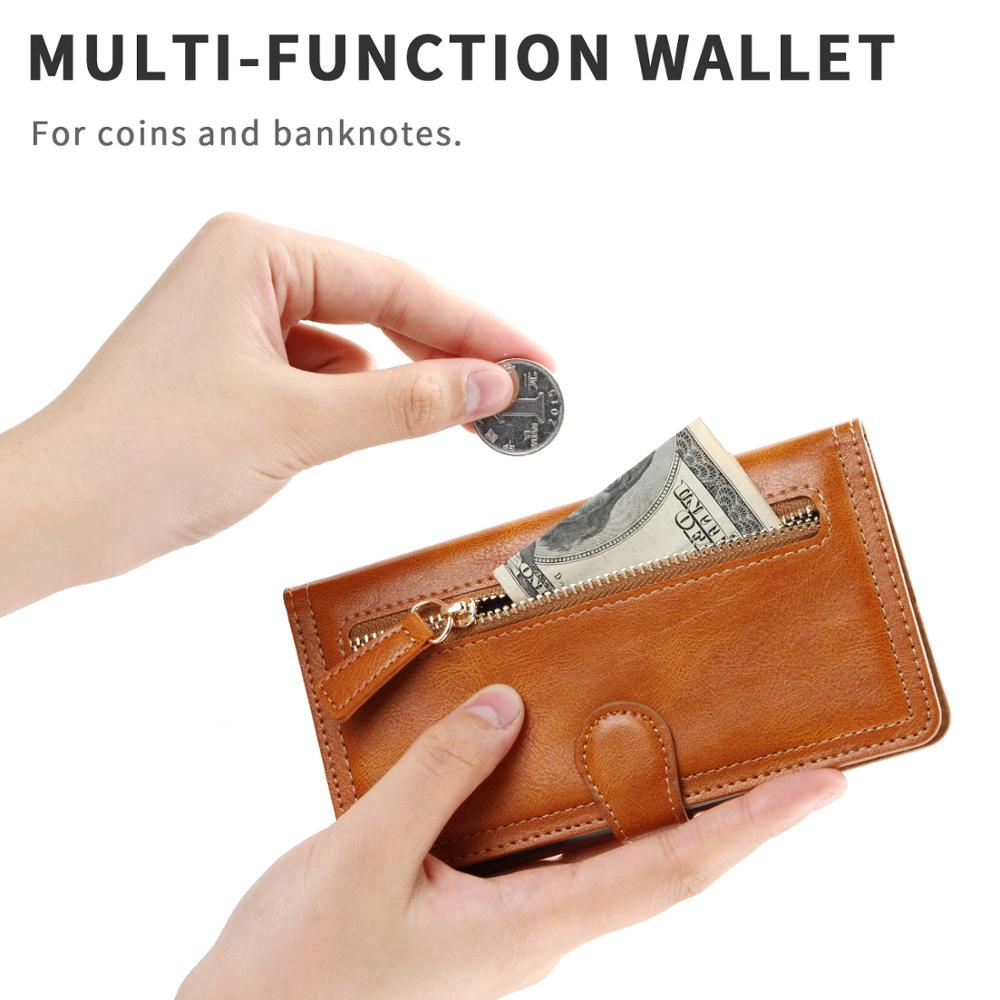 For Samsung Galaxy S20 Fe Fan  - Phone Cases Australia のレビューと価格